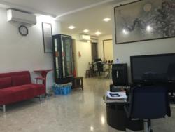 The Rivervale (D19), Condominium #148785442